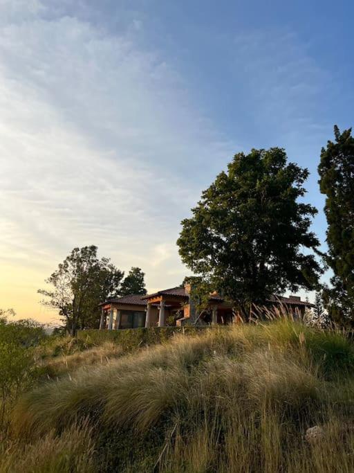 Toscana Valley, Khao Yai - Private Pool- 12 People Ban Rai Khlong Sai Exterior foto